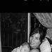 Louise Champoux - Facebook