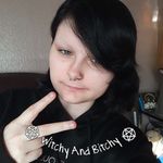 Ashton Louis Chappell - @ashton.chappell09 - Instagram