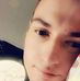 Louis Chappell - Facebook