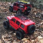 Louis Chappell - @chappell.louis - Instagram