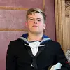 Louis Chappell 🌹✝️ - @l.chappell09 - TikTok