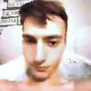 Louis chappell  - @chapster30000 - TikTok