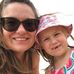 Louisa Chappell - Facebook
