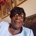 Louise Chappell - Facebook