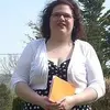 Louise Chappell - @louisechappell13 - TikTok