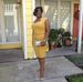Louise Chappell - Facebook