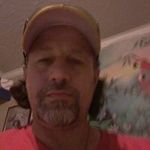 Michael Louis Chappell - @michaellouischappell - Instagram