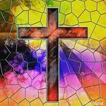 Michael Louis Chappell - @chappellmichaellouis - Instagram