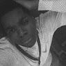 louis CHATMAN - @quad_iv - TikTok
