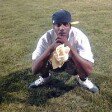 Louis Chatman - @louischatman76 - Instagram