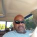 Louis Chatman - Facebook