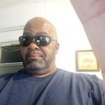 Louis Chatman - @louischatman24 - Instagram