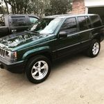 Louis Chatman - @louischat60 - Instagram