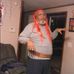 Louis Chatman - Facebook