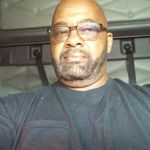 Louis Chatman - @louis.chatman - Instagram