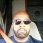 Louis Chatman - @chatman.louis - Instagram