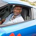 Louis Chatman - Facebook