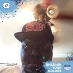 Louis Chatman Jr - @louis_chatman - Instagram
