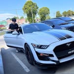 𝐋𝐎𝐔𝐈𝐒 ᴄʜɪɴɢ ᴡᴇɪ ʟɪʜ｜勵哥 - @louisching_668 - Instagram