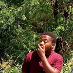 Gideon Chingwanda - @louischingwanda - Instagram
