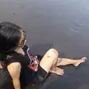 Lou Ching - @lou.ching - TikTok