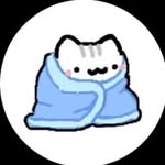 Louis  Ching - @him_him.cat - Instagram