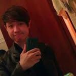Louis Ching - @louis1993112 - Instagram