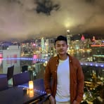 Louis Ching - Facebook