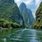 Louis Ching - @louisisisj - Instagram