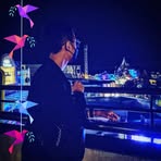 Louis Ching - Facebook