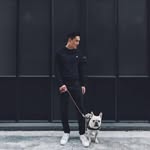 Louis Ching - @ckyching - Instagram
