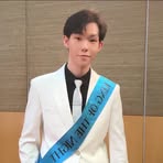 Louis Ching - Facebook