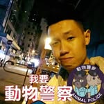 Louis Ching - @louis.ching - Instagram