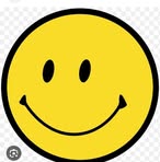 Louis Ching - Facebook
