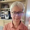 Louis Ching - @louis.ching - TikTok