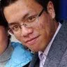 Louis Ching - @2160126240 - TikTok
