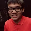 Louis Ching - @louisk33333n - TikTok