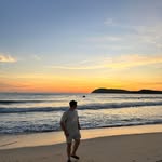Louis Ching - @louisczw96 - Instagram