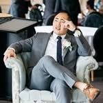 Louis Ching - @louiskkching - Instagram