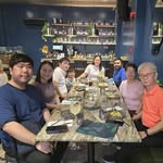 Louis Ching - @louiskching - Instagram
