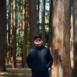 Louis Ching - @becuz_u_ugly_so_i - Instagram