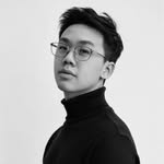 Louis Ching - @singularity.ipoh - Instagram