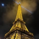 Louis Ching - @louisc644 - Instagram