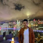 Louis Ching - @l0uisching - Instagram