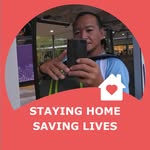 Louis Ching HK - @louis_ching_hk - Instagram
