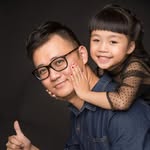 Louis Yu Ching - @yuchinglouis - Instagram