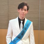 勵哥｜传媒 - @louisching668 - Instagram