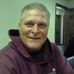 Alan Chinn - Facebook