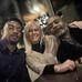 James Chinn - Facebook