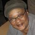 LaVelle Wilkins-Chinn - Facebook